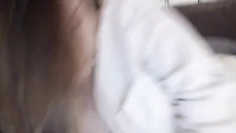 misskonny 4.08.2019 024 onlyfans 2020 HD show