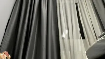 keenangelll 0.08.2019 008 onlyfans 2020