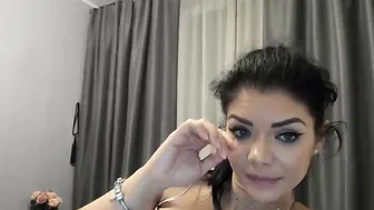 keenangelll 6.10.2019 423 onlyfans 2020