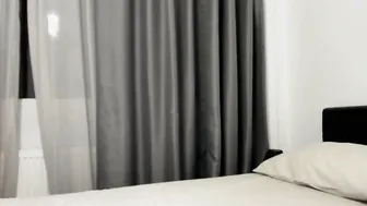 keenangelll 2.09.2019 408 onlyfans 2020