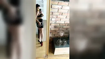 OnlyFans.com Evil Woman _20 07 04 31330067 Tommorow new strapon clip 1080x1920