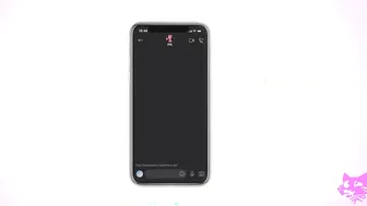 pitykitty _04   GFE Night Call