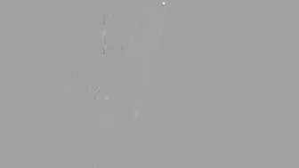 Lara Loxley _20 JOI While Your Wife Is Home