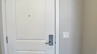 ayumianime fuck your maid premium video 2020 video