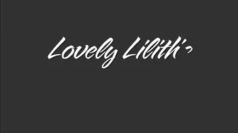 lovely lilith wonder womans pleasure 2018 09 17_ahMP9P