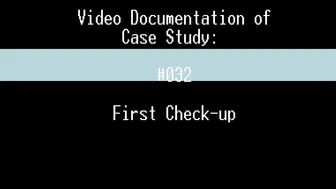 lovely lilith side effects 2020 01 22_76Uqeb