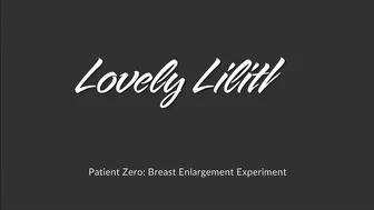 lovely lilith patient zero enlargement experiment 2020 01 22_8NXxzM