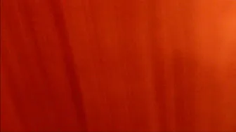 lovely lilith bro blackmails sis for hand job 2019 03 12_oYbZGn