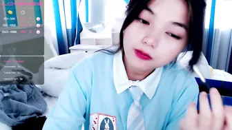 cn_ary 8.07.2020 119_female myfreecams