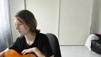 foxy_moon_ 8.07.2020 410_female myfreecams