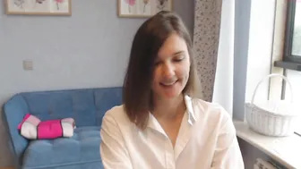 yana_lolita 8.07.2020 406_female myfreecams