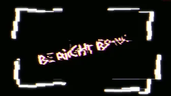 samantyjiin 9.07.2020 243_female myfreecams