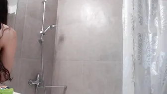 onimasile 5.05.2020 906_female myfreecams