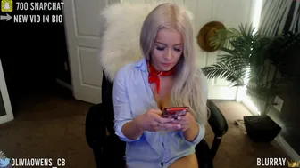 oliviaowens 1.07.2020 751_female myfreecams