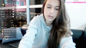 ohanna_ 5.06.2020 938_female myfreecams