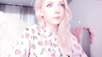 oh_honey_ 9.06.2020 517_female myfreecams