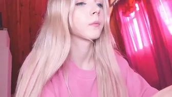 oh_honey_ 3.05.2020 944_female myfreecams