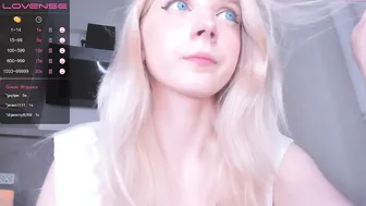 oh_honey_ 8.06.2020 332_female myfreecams