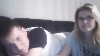 nugatdream 1.10.2019 227_couple myfreecams