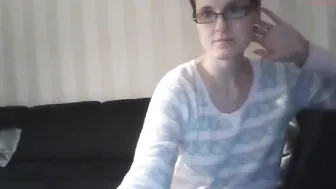 nugatdream 2.01.2020 023_female myfreecams