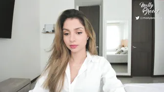 newmollybrooke 2.07.2020 203_female myfreecams