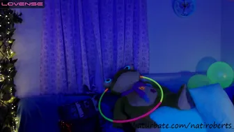 natiroberts_ 4.07.2020 537_female myfreecams