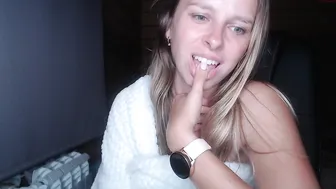 kissyouwant 9.07.2020 102_female myfreecams