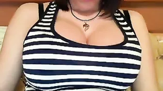 lush_puppies 013 1 9 74938_mfc myfreecams