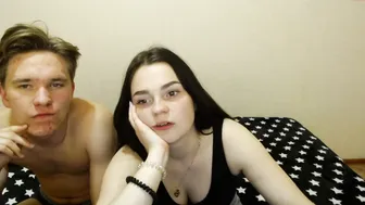 lustful_trio  3.06.2020 258_couple myfreecams amazing vids