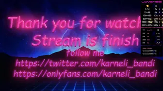 lovexxxpink 7.07.2020 105_female myfreecams