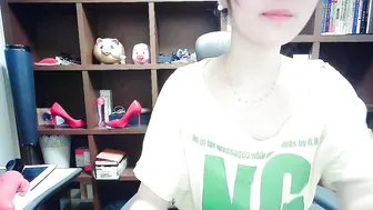 lovely_dana 6.05.2020 925_female myfreecams