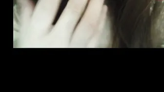 lovely_dana 9.06.2020 728_female myfreecams