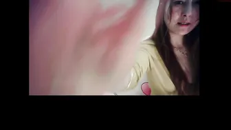 lovely_dana 2.07.2020 203_female myfreecams