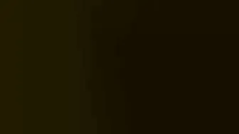 girl_naughty_lovense 8.06.2020 721_female myfreecams