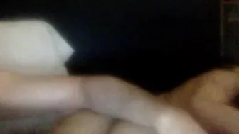 puertoaznlove 1.05.2020 726_couple myfreecams