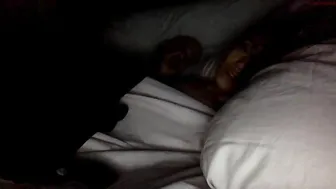 puertoaznlove 5.06.2020 312_couple myfreecams