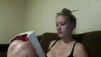 pregnant_annah 1.07.2020 718_female myfreecams