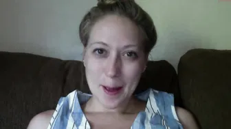 pregnant_annah 2.07.2020 123_female myfreecams