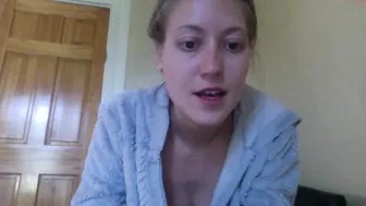 pregnant_annah 0.06.2020 930_female myfreecams