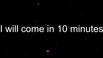 poshlaya__molly 7.06.2020 009_female myfreecams