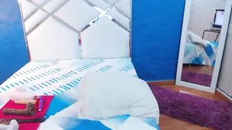 pleasing_daddy_ 6.07.2020 249_female myfreecams