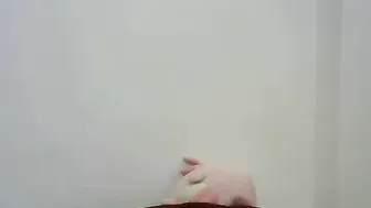 senorita_sweet 8.07.2020 529_female myfreecams