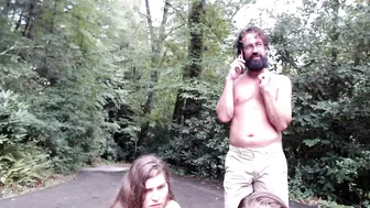 pixie_and_silvio 3.07.2020 258_couple myfreecams