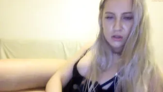 pleasingpoppy 7.05.2020 001_female myfreecams