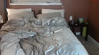 piperpiper 0.05.2020 848_couple myfreecams