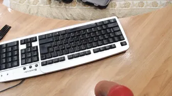 pinkusha 4.03.2020 338_couple myfreecams amazing vids