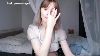 penelopa77 3.07.2020 822_female myfreecams