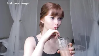 penelopa77 2.07.2020 817_female myfreecams