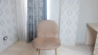 lia_rosse 0.08.2020 316_female mfc