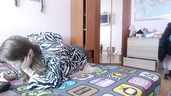 rinapale 5.05.2020 324_female mfc